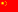 cn